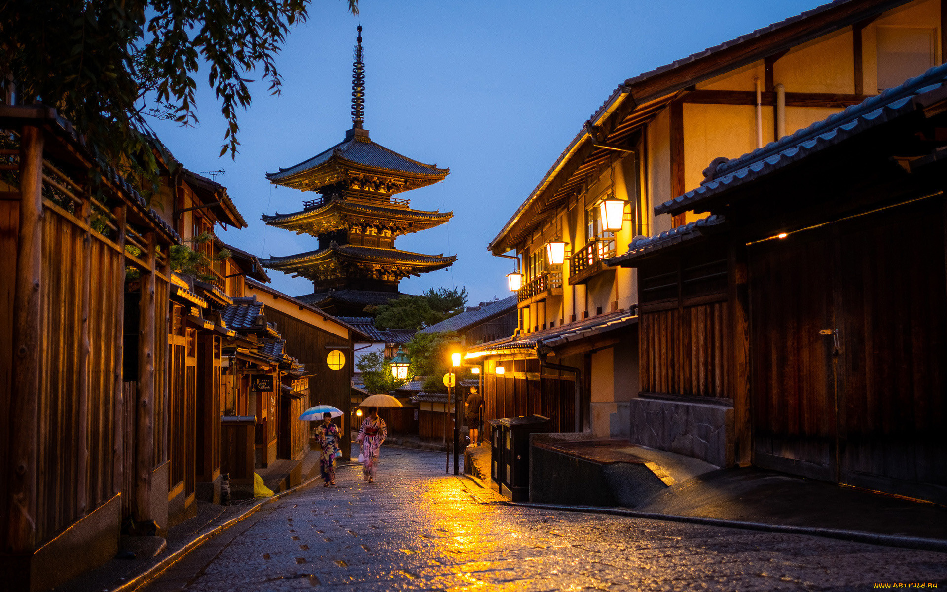 Киото япония. Город Киото в Японии 18 век. Японские улицы Киото. Киото Япония улочки. Япония город Киото улицы.